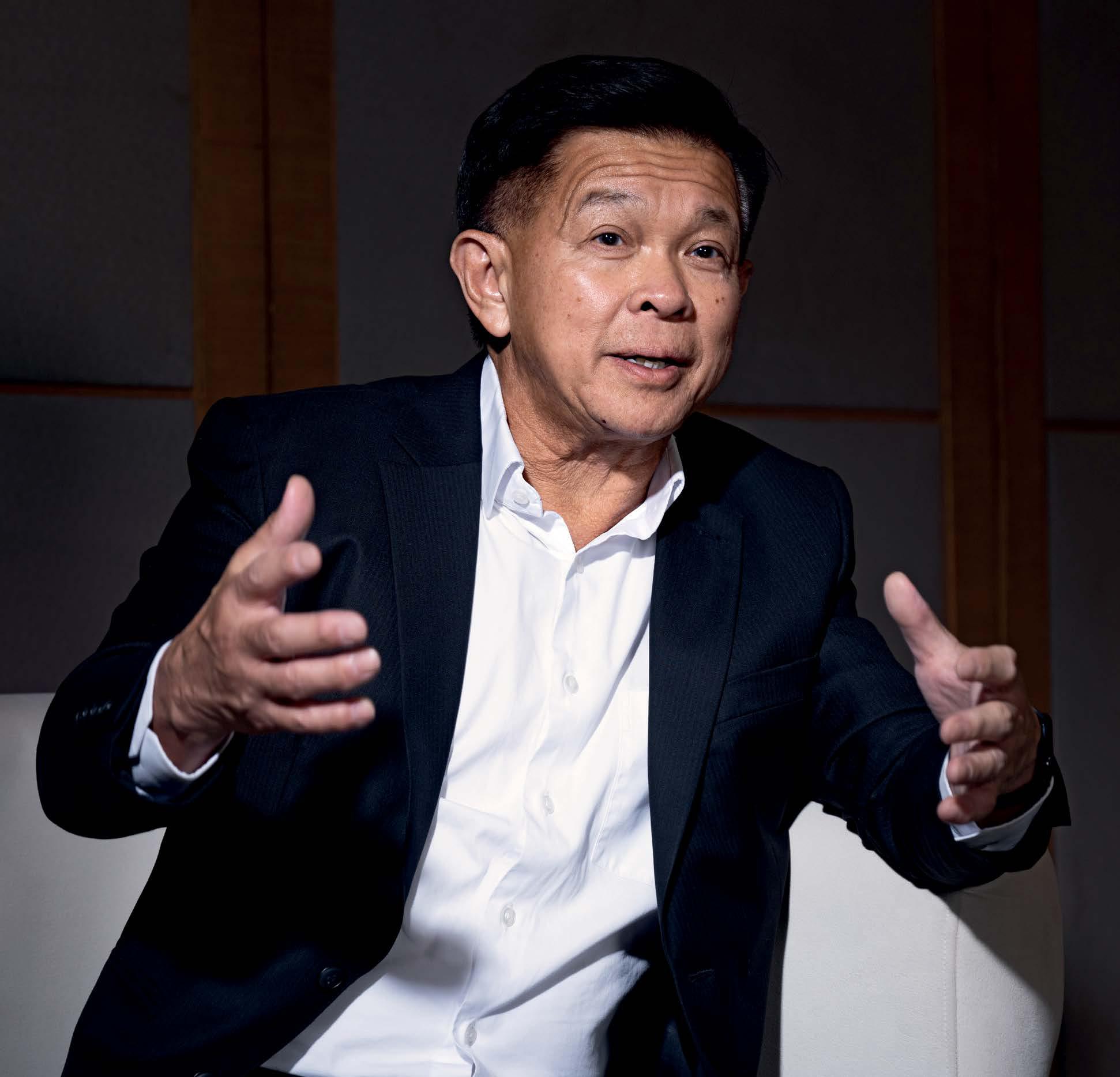 “INDIA DEMANDS VALUE”